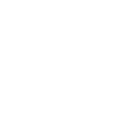 Kingsland GA Pest Control Pros